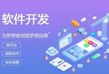 仓储、销售、代购、国际快递转运系统,网站建设,分类信息系统,商城系统,森林防火管理系统,医院信息管理系统等各种系统APP开发,微信小程序开发,PC版开发-网域信息开发各种软件系统-国际快递转运系统,商城系统,海外仓系统,各种小程序开发,APP开发