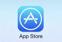 APP store苹果上架又被拒了!咋回事?-网域信息开发各种软件系统-国际快递转运系统,商城系统,海外仓系统,各种小程序开发,APP开发