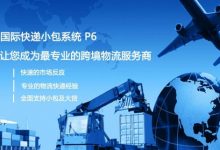 国际快递系统都有哪些功能-网域信息开发各种软件系统-国际快递转运系统,商城系统,海外仓系统,各种小程序开发,APP开发