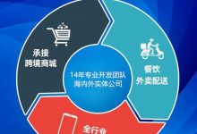 海外多语言移动购物商城多平台网站制作(公众号、小程序、H5、Android、iOS)APP、小程序开发-网域信息开发各种软件系统-国际快递转运系统,商城系统,海外仓系统,各种小程序开发,APP开发