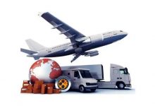 国际转运是什么个意思?什么是国际转运?-网域信息开发各种软件系统-国际快递转运系统,商城系统,海外仓系统,各种小程序开发,APP开发