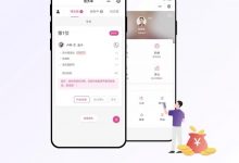 理发店预约排队系统的优势和功能有哪些?-网域信息开发各种软件系统-国际快递转运系统,商城系统,海外仓系统,各种小程序开发,APP开发