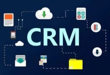 CRM客户管理系统帮助企业有效盘活客户资源-网域信息开发各种软件系统-国际快递转运系统,商城系统,海外仓系统,各种小程序开发,APP开发