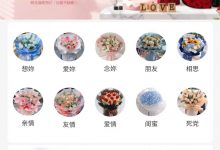 新零售,数字化支付系统,服务商代理分润系统,供应链营销小程序商城系统APP-网域信息开发各种软件系统-国际快递转运系统,商城系统,海外仓系统,各种小程序开发,APP开发