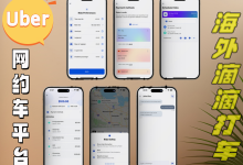 惊爆!海外仿滴滴、Uber模式及同城网约车系统源码+定制!功能全、技术稳,助您速搭高效平台,掘金出行新商机,速咨询!-网域信息开发各种软件系统-国际快递转运系统,商城系统,海外仓系统,各种小程序开发,APP开发