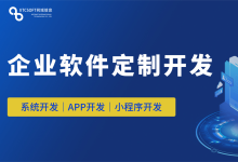20年系统开发经验:海外跨境/国际快递/海外仓/仿货拉拉/订餐系统/外卖系统/订货进销存系统等多种系统的全开源源码或二次定制开发样样俱全-网域信息开发各种软件系统-国际快递转运系统,商城系统,海外仓系统,各种小程序开发,APP开发