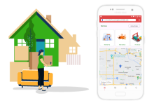 管理全球货运？多语言TMS物流系统提供一站式解决方案-网域信息开发各种软件系统-国际快递转运系统,商城系统,海外仓系统,各种小程序开发,APP开发