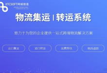 东南亚国际快递转运系统：多语言智能物流解决方案，赋能跨境贸易高效运转-网域信息开发各种软件系统-国际快递转运系统,商城系统,海外仓系统,各种小程序开发,APP开发