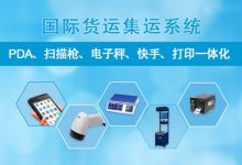 国际快递系统：如何实现全球清关数据实时同步与智能一体化？-网域信息开发各种软件系统-国际快递转运系统,商城系统,海外仓系统,各种小程序开发,APP开发