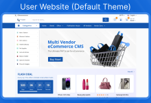 打造属于你的全球电商平台:全功能多语言商城系统,助力企业迈向数字未来-网域信息开发各种软件系统-国际快递转运系统,商城系统,海外仓系统,各种小程序开发,APP开发