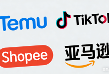 海外仓如何低成本接入Temu、TikTok？拆解背后的“ERP对接”逻辑-网域信息开发各种软件系统-国际快递转运系统,商城系统,海外仓系统,各种小程序开发,APP开发