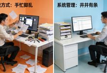 WMS海外仓系统源码交付 | 17年经验沉淀,支持多仓、多平台、PDA对接,可深度二开-网域信息开发各种软件系统-国际快递转运系统,商城系统,海外仓系统,各种小程序开发,APP开发