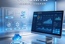 【AI赋能·按需定制·全程护航】—— 专业软件定制开发服务，服务国内企业与全球海外华人-网域信息开发各种软件系统-国际快递转运系统,商城系统,海外仓系统,各种小程序开发,APP开发