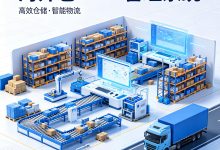 跨境电商供应链一体化管理系统|定制开发解决方案-网域信息开发各种软件系统-国际快递转运系统,商城系统,海外仓系统,各种小程序开发,APP开发