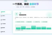 郑州网域 IITCSOFT|跨境供应链全链路一体化 IES 系统,打通选品、订单、仓储、物流、数据全闭环-网域信息开发各种软件系统-国际快递转运系统,商城系统,海外仓系统,各种小程序开发,APP开发