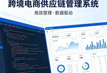 IES 跨境供应链一体化系统/AI智能选品测品系统/海外仓 WMS 管理系统三⼤产品模块核⼼能⼒表-网域信息开发各种软件系统-国际快递转运系统,商城系统,海外仓系统,各种小程序开发,APP开发