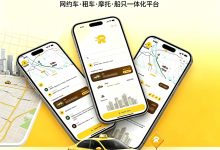 海外多商户车辆租赁 & 网约车一体化系统|IITCSOFT 网域信息-网域信息开发各种软件系统-国际快递转运系统,商城系统,海外仓系统,各种小程序开发,APP开发