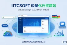 极致轻量化外贸独立网站制作丨专为Google Speed SEO优化制作丨客户询盘直达邮箱,让你实时收到客户留言-网域信息开发各种软件系统-国际快递转运系统,商城系统,海外仓系统,各种小程序开发,APP开发