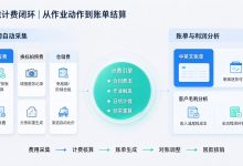 海外仓退货换标业务越来越多,流程混乱?升级 WMS 实现退货全链路数字化-网域信息开发各种软件系统-国际快递转运系统,商城系统,海外仓系统,各种小程序开发,APP开发