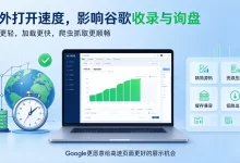 轻量化外贸独立站搭建｜海外秒开，适配 Google SEO，工厂稳定拿询盘-网域信息开发各种软件系统-国际快递转运系统,商城系统,海外仓系统,各种小程序开发,APP开发